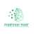 Logo FZ forensic.zone GmbH