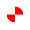 Logo FZI GmbH