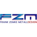 FZM-Design Oberkr&auml;mer