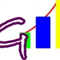 Logo G 11 Staatliche Gewerbeschule Gastronomie und Ern&auml;hrung