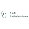 G.A.D Geb&auml;udereinigung Hannover
