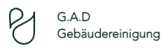 G.A.D Gebäudereinigung Hannover