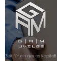 G.A.M Umz&uuml;ge Helmstedt