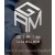 Logo G.A.M Umzüge