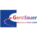 Logo G. A.T. Gerstlauer Amusement Technology GmbH