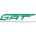 G.A.T. Gesellschaft f&uuml;r Abscheidetechnik mbH & Co. KG Northeim