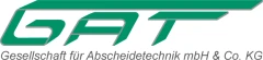 G.A.T. Gesellschaft für Abscheidetechnik mbH & Co. KG Northeim