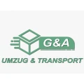 G&A UMZUG Detmold