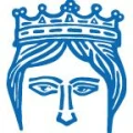 Logo G.A. Lemp GmbH