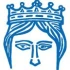 Logo G. Adolf Lemp GmbH Werkzeugfertigung