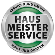G&B Hausmeisterservice Wuppertal