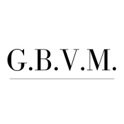 G.B.V.M. GmbH Aschheim