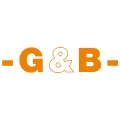 G & B Zentralheizungs- u. Sanit&auml;rbau GmbH Markranst&auml;dt