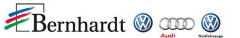Logo G. Bernhardt Gesellschaft mit beschränkter Haftung