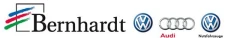 Logo G. Bernhardt GmbH