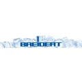 G. Breidert GmbH & Co. KG Koblenz