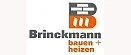 G. Brinckmann Bauen + Heizen Handels GmbH Ahrensburg