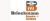 Logo G. Brinckmann Bauen + Heizen Handels GmbH