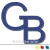Logo G. Buten GmbH