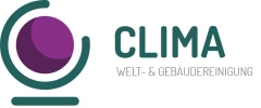 G+C Facility GmbH Berlin