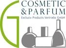Logo G-Cosmetic & Parfum Exclusiv Products Vertriebs-GmbH