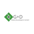 G+D Elektrohandwerk GmbH Frankfurt