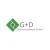 Logo G+D Elektrohandwerk GmbH