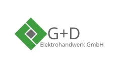 G+D Elektrohandwerk GmbH Frankfurt