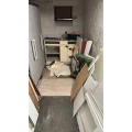 G&D ihr Allrounder Hamburg
