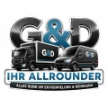 G&D ihr Allrounder Hamburg