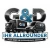 Logo G&D ihr Allrounder