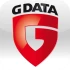 Logo G Data Software AG Anwendersoftware