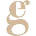 Logo G+E Gross u. Ebling Filmproduktion GbR