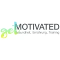 g.e.t. MOTIVATED | Wu Shu Bremen Bremen