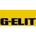 Logo G- Elit Pr&auml;zisionswerk GmbH