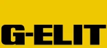 Logo G- Elit Pr&auml;zisionswerk GmbH