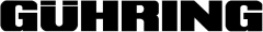 Logo G-ELIT Präzisionswerk GmbH