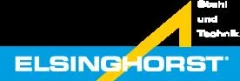 Logo G. ELSINGHORST Stahl und Technik GmbH
