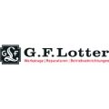 G.F.Lotter GmbH N&uuml;rnberg