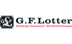 G.F.Lotter GmbH Nürnberg