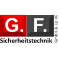 G.F. Sicherheitstechnik GmbH & Co.KG Reinheim