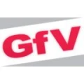 Logo G f V Gesellschaft f&uuml;r Versicherungs- und Finanzdienstleistungen mbH