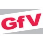 Logo G f V Gesellschaft für Versicherungs- und Finanzdienstleistungen mbH