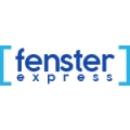 G-Fenster Express GmbH Frankfurt