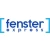 Logo G-Fenster Express GmbH