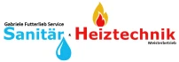 Logo G.Futterlieb Service