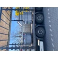 G & G Abschleppdienst Hodenhagen Hodenhagen