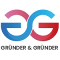 G&G B&uuml;roservice Bremen