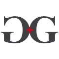 Logo Armin + Wilok Gretzmeier GbR