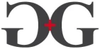 Logo G&G Cocktails / Gretzmeier&Nill GbR